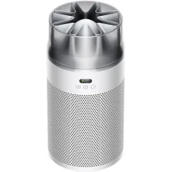 Dyson HushJet Purifier HJ10