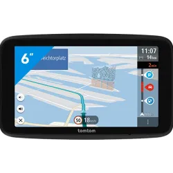 TomTom Value Pack Wereld