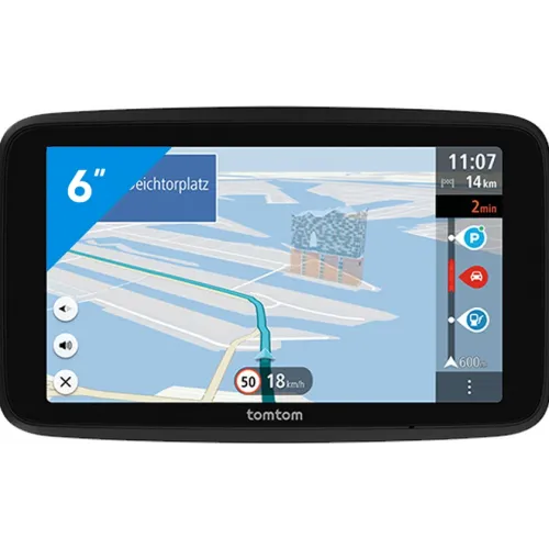 TomTom Value Pack Wereld