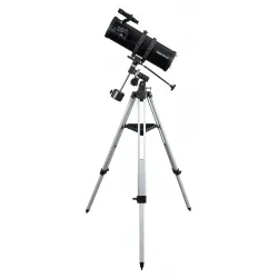 Delta 1000 Spiegeltelescoop