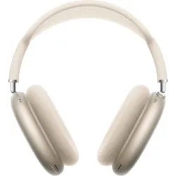 Apple AirPods Max 2 Sterrenlicht