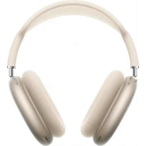 Apple AirPods Max 2 Sterrenlicht