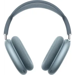 Apple AirPods Max 2 Blauw