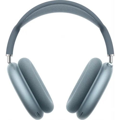 Apple AirPods Max 2 Blauw