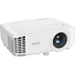 BenQ TH575i