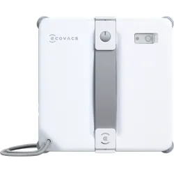 Ecovacs WINBOT mini 2