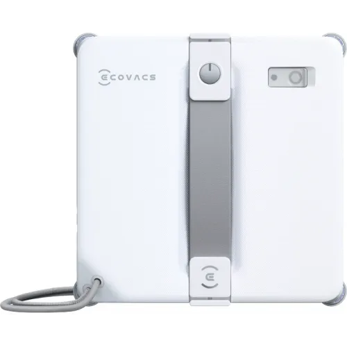 Ecovacs WINBOT mini 2