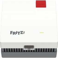 FRITZ!Mesh Set 1700 3-Pack
