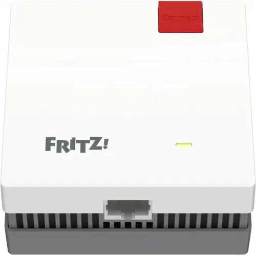 FRITZ!Mesh Set 1700 3-Pack