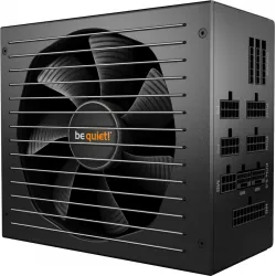 be quiet! STRAIGHT POWER 12 1200W