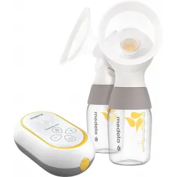 Medela Freestyle Mini Classic Double