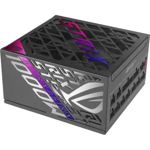 ASUS ROG Strix 1000W Platinum