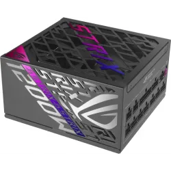 ASUS ROG Strix 1200W Platinum