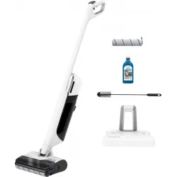 Rowenta X-Clean 12 GZ7267