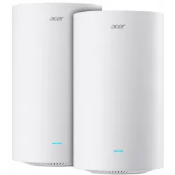 Acer Ovia Connect T520 Duo Pack