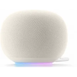 Google Home Speaker Crème