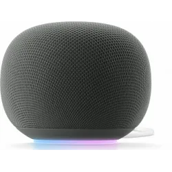 Google Home Speaker Grijs
