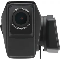Mio MiVue MP30 GPS Dual Motor Dashcam