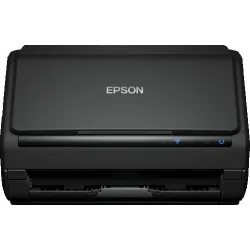 Epson WorkForce ES-550W