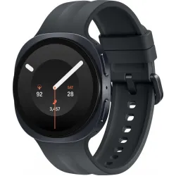 Samsung Galaxy Watch 9 Zwart 40mm