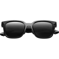 Rokid AI Glasses Style