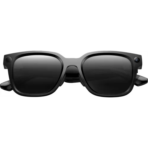 Rokid AI Glasses Style