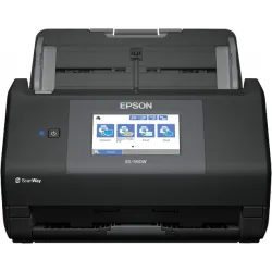 Epson WorkForce ES-590W