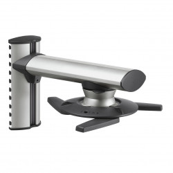 Vogels EPW 6565 Zilver