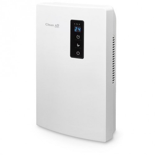 Clean Air Optima CA-703