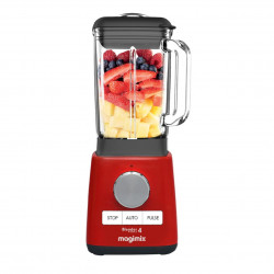 Magimix Power Blender 11629NL Rood