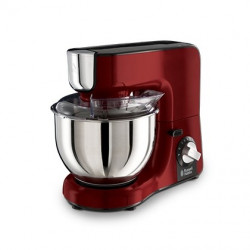 Russell Hobbs 23480-56 Desire Rood