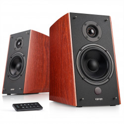 Edifier R2000DB Hout