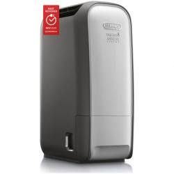 DeLonghi DNS80