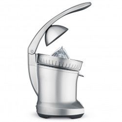 Sage Citrus Press Pro SCP800BAL4EEU1 Zilver