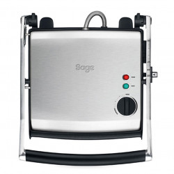 Sage Adjusta Grill SGR200BSS4EEU1