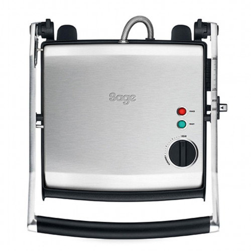 Sage Adjusta Grill SGR200BSS4EEU1