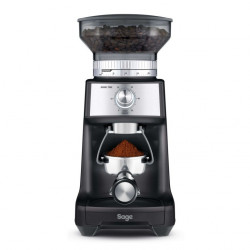 Sage Dose Control Pro SCG600BTR2EEU1