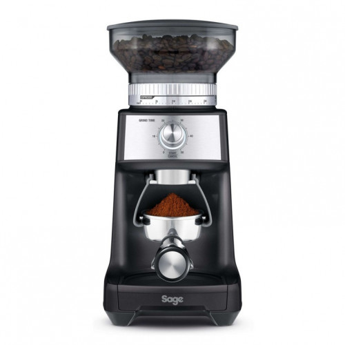 Sage Dose Control Pro SCG600BTR2EEU1
