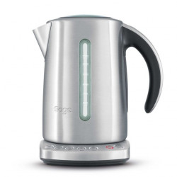 Sage Smart Kettle SKE825BSS3EEU1 Rvs