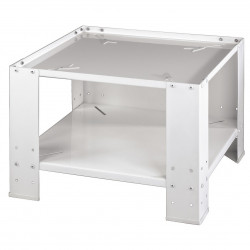 Xavax Verhoger voor wasmachine of wasdroger 150 kg
