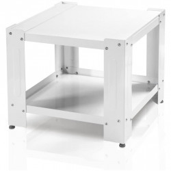 Xavax Verhoger voor wasmachine of wasdroger Gigant
