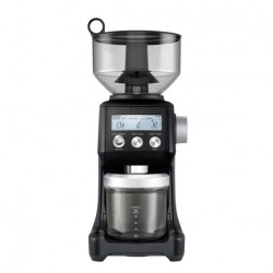 Sage Smart Grinder Pro SCG820BTR4EEU1 Zwart