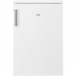 AEG RTB411E1AW