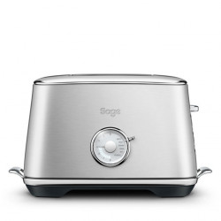 Sage Luxe Toast Select 9312432031042 RVS