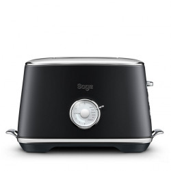 Sage Luxe Toast Select STA735BTR4EEU1