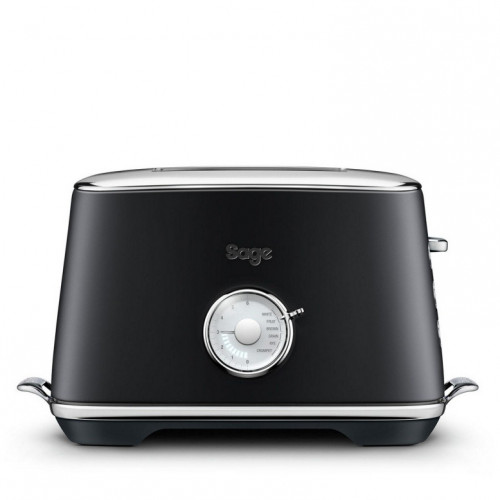 Sage Luxe Toast Select STA735BTR4EEU1