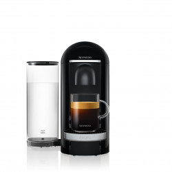 Magimix Nespresso Vertuo Plus 11399NL Zwart