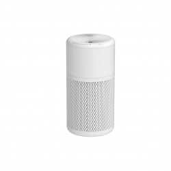 Beko ATP7100i Wit