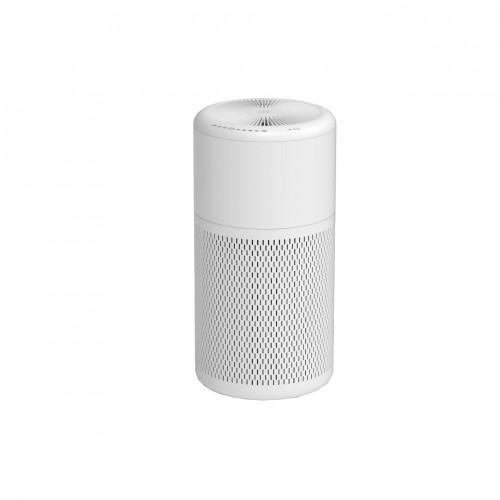 Beko ATP7100i Wit
