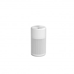 Beko ATP5100i Wit